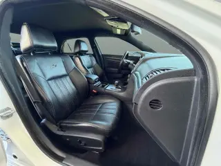 2013 Chrysler 300