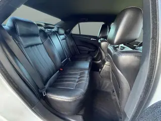 2013 Chrysler 300