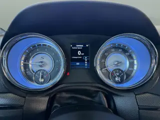2013 Chrysler 300