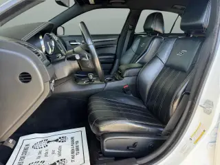 2013 Chrysler 300