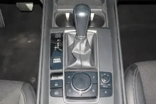 2025 Mazda Mazda CX-50