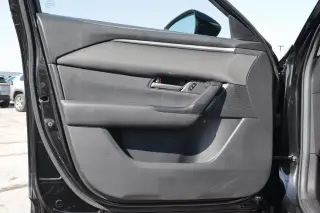 2025 Mazda Mazda CX-50