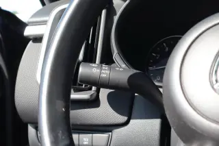 2025 Mazda Mazda CX-50