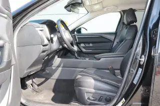 2025 Mazda Mazda CX-50