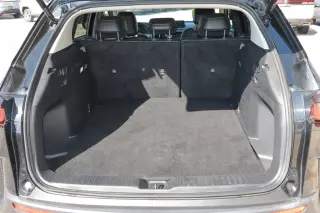 2025 Mazda Mazda CX-50