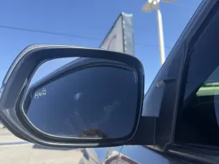 2019 Toyota Tacoma 4WD