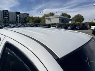 2015 Toyota Tacoma