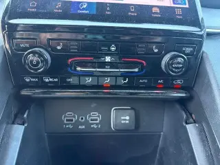 2024 Jeep Grand Cherokee L