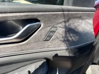 2024 Jeep Grand Cherokee L