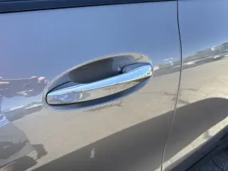 2023 Mercedes-Benz AMG GLA 45