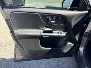 2023 Mercedes-Benz AMG GLA 45