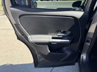2023 Mercedes-Benz AMG GLA 45