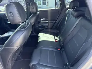 2023 Mercedes-Benz AMG GLA 45