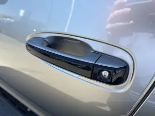 2020 Lexus GX 460