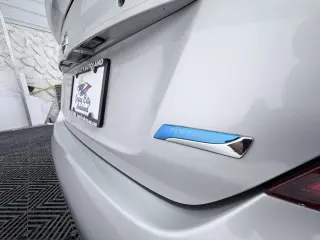 2013 Nissan Versa