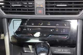 2025 Volkswagen Jetta