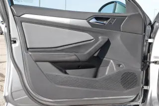 2025 Volkswagen Jetta