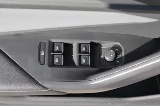 2025 Volkswagen Jetta