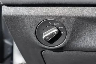 2025 Volkswagen Jetta