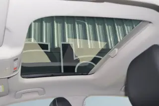 2025 Volkswagen Jetta