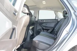 2025 Volkswagen Jetta