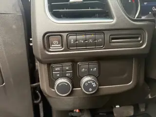 2021 Chevrolet SUBURBAN