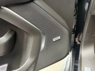 2021 Chevrolet SUBURBAN