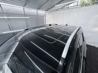 2018 Mercedes-Benz GLE 350