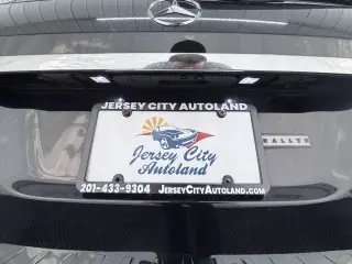 2018 Mercedes-Benz GLE 350