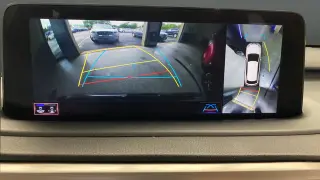 2021 Lexus RX