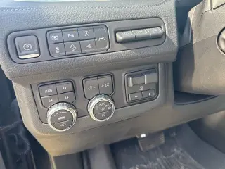 2024 GMC Yukon