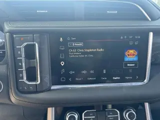 2024 GMC Yukon