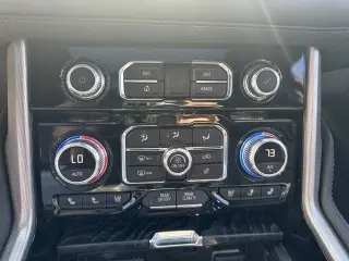 2024 GMC Yukon