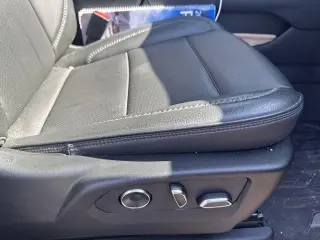 2024 GMC Yukon