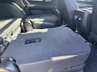 2024 GMC Yukon
