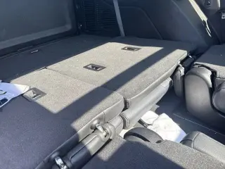 2024 GMC Yukon