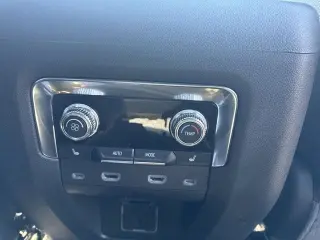 2024 GMC Yukon