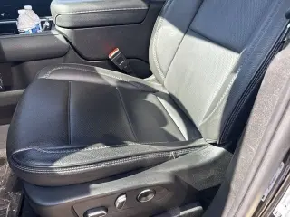 2024 GMC Yukon