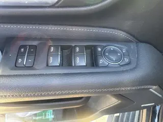 2024 GMC Yukon