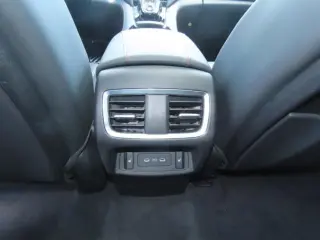 Acura RDX 2022 SH-AWD 4dr SUV w/Advance and A-SPEC Package