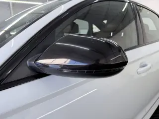 2018 Audi A6