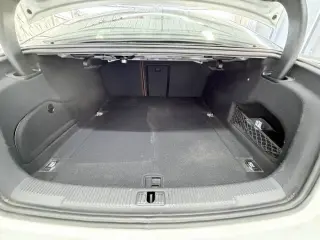 2018 Audi A6