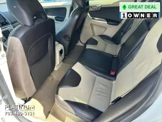 2012 Volvo XC60