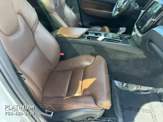 2019 Volvo XC60
