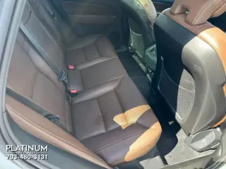 2019 Volvo XC60