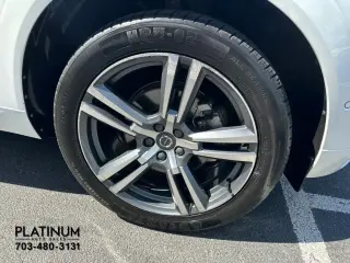 2019 Volvo XC60