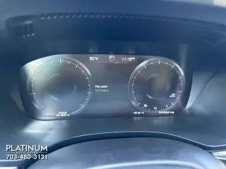 2019 Volvo XC60