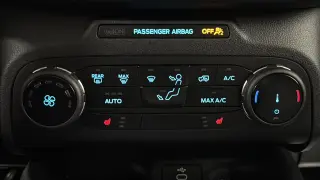 2023 Ford Bronco Sport