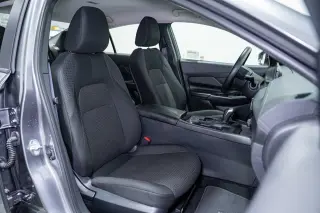 2026 Nissan Sentra