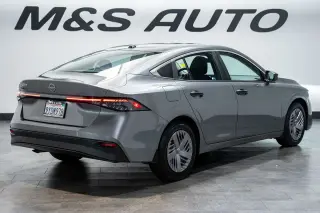 2026 Nissan Sentra